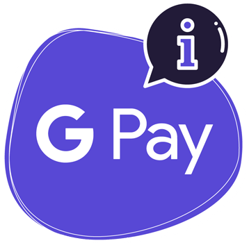 Google Pay How it Works