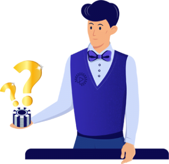 History of Caribbean Stud