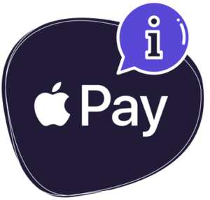 How to Get Card Apple Pay