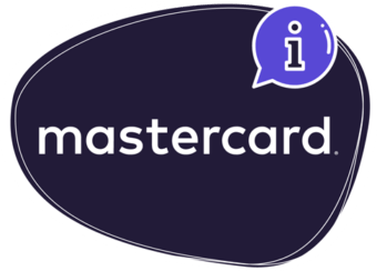 How it Works with Mastercard Casinos