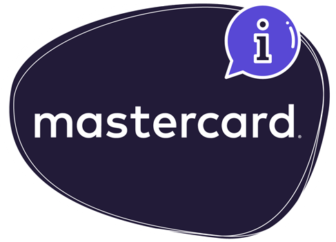 How it Works with Mastercard Casinos