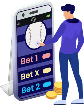 Mobile-Tablet-VR Casinos