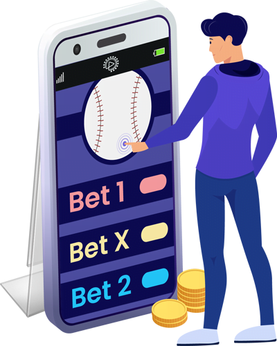 Mobile-Tablet-VR Casinos