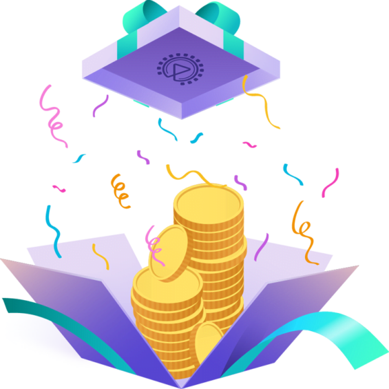 Turn Bonus into Real Money