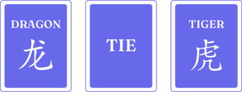 What is Live Dragon Tiger