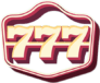 777-casino-logo-transparent