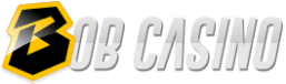 bob-casino-logo-transparent