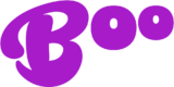 boo-casino-logo-transparent