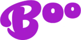 boo-casino-logo-transparent