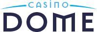 casino-dome-logo-transparent