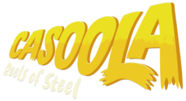 casoola-casino-logo-transparent
