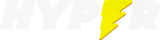 hyper-casino-logo-transparent