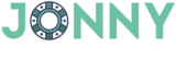 johnyjackpot-logo-transparent