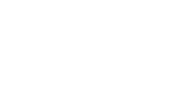 kosmonaut-casino-logo-transparent