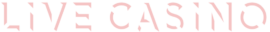 live-casino-logo-transparent
