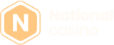 national-casino-logo-transparent