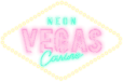 neonvegas-logo-transparent