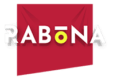 rabona-casino-logo-transparent