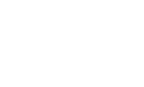 rolay-panda-casino-logo-transparent