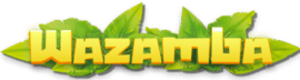 wazamba-casino-logo-transparent