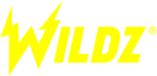 wildz-casino-logo-transparent