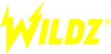 wildz-casino-logo-transparent