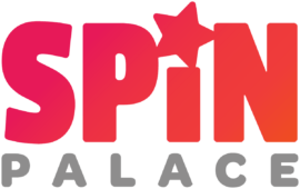 Spinpalace-casino-logo