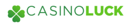 casinoluck-logo