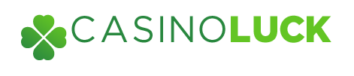 casinoluck-logo