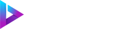 casiplay-casino-logo