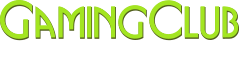 gaming-club-casino-logo