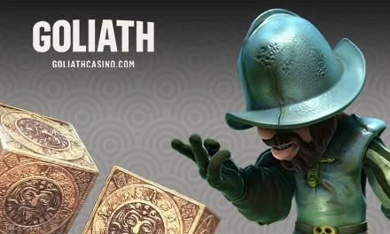 goliath-casino-banner
