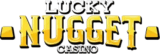 luckynugget-casino-logo