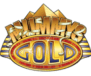 mummysgold-casino-logo