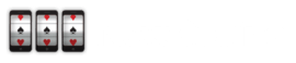 nextcasino-logo
