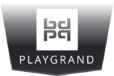 playgrand-casino-logo