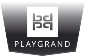 playgrand-casino-logo