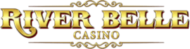 river-belle-casino-logo