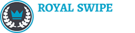 royal-swipe-casino-logo