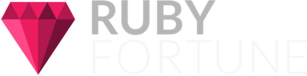 rubyfortune-casino-logo
