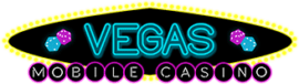 vegasmobile-casino-logo