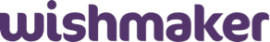 wishmaker-logo-transparent