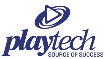 playtech casino games 2021