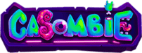 Casombie-casinologo