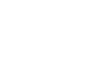 Neon54-casino-logo