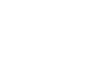 Neon54-casino-logo