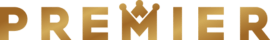 Premier-casino-logo