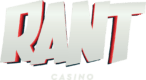 Rant-casino-logo
