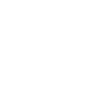 Skol-casino-logo