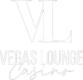 VegasLounge-casino-logo